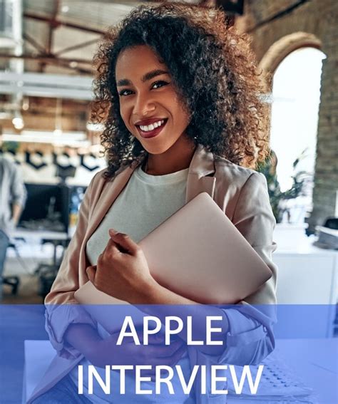 apple glassdoor|glassdoor apple interview questions.